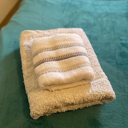 Mani Spot In Stavri *