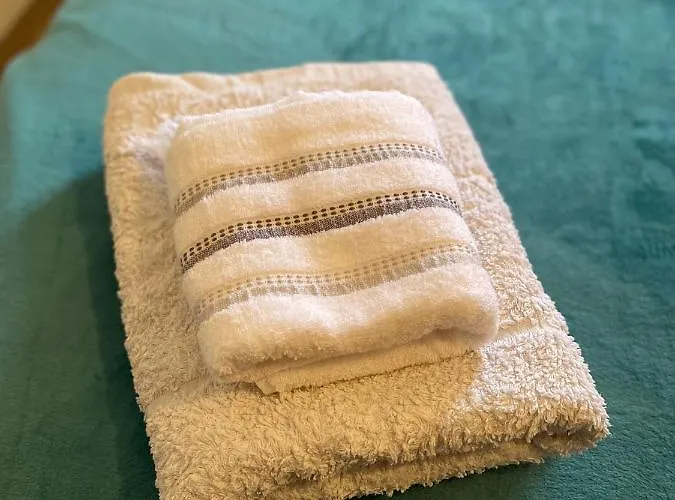 Mani Spot In Stavri *